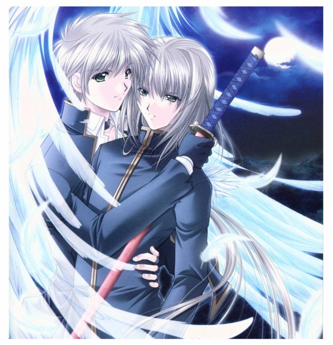 Angels ....jpg